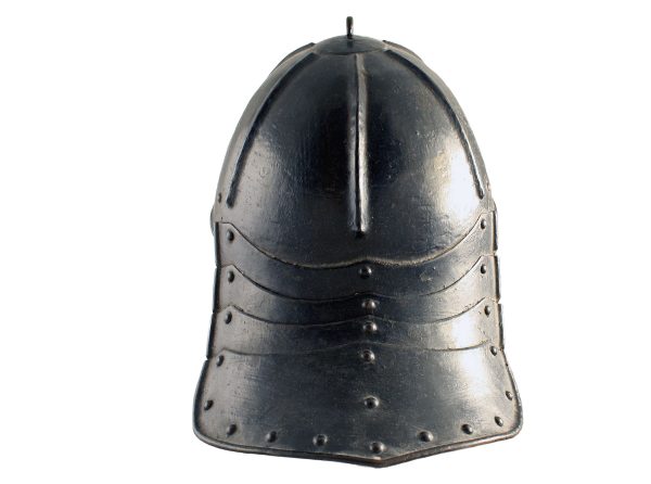 A Fine Zischagge, 17th Century - Image 3
