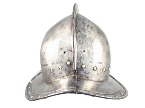 A Pikemans Pot - Image 4