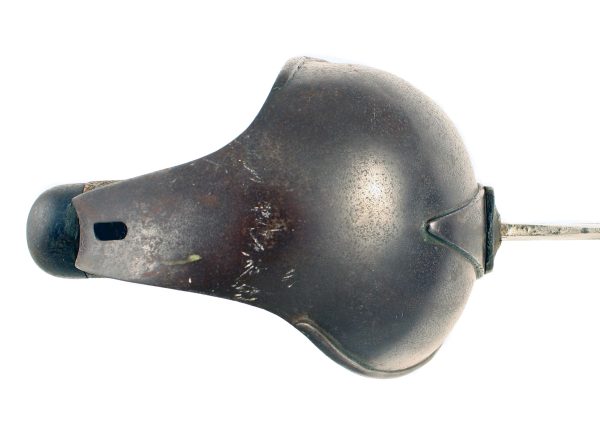 A 1908 Pattern Cavalry Sword - Image 3