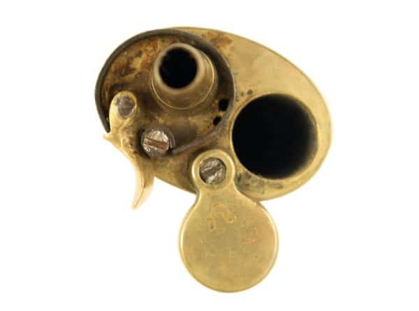 A Three Way Flask - Image 4
