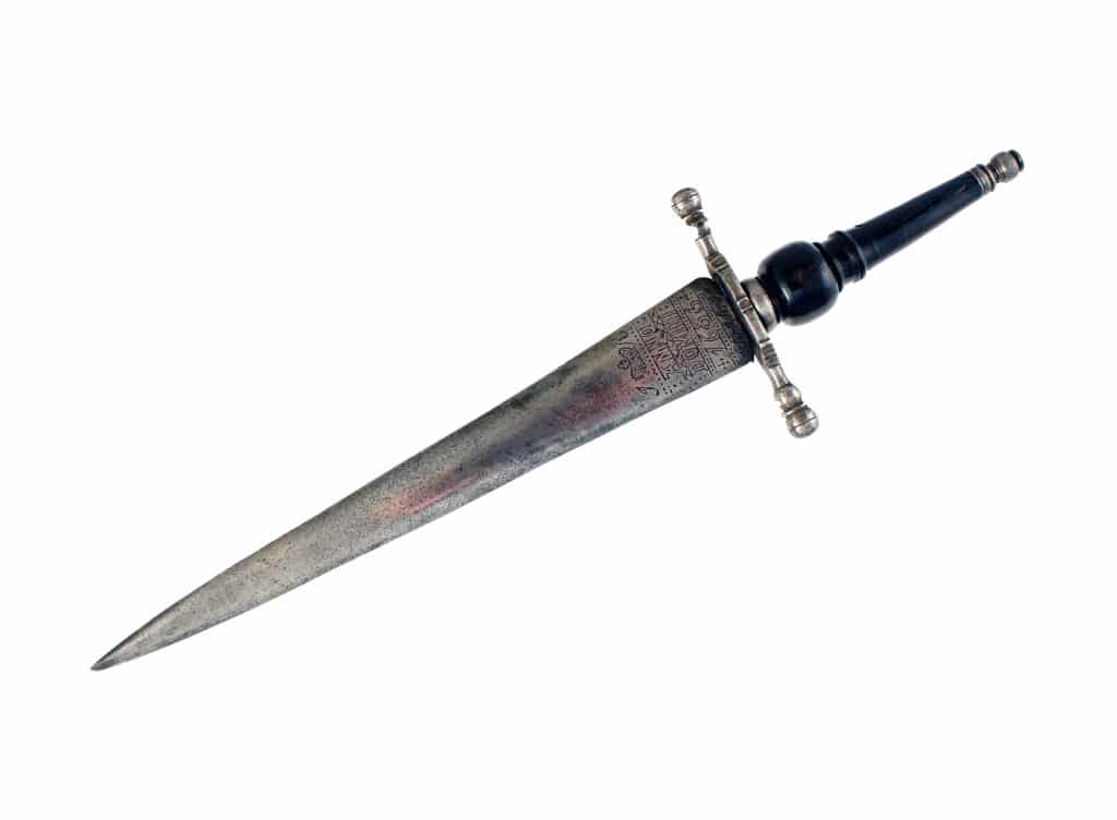 An Incredibly Rare James 2nd Flintlock Carbine by R. Brooke. Circa 1685. - Image 11