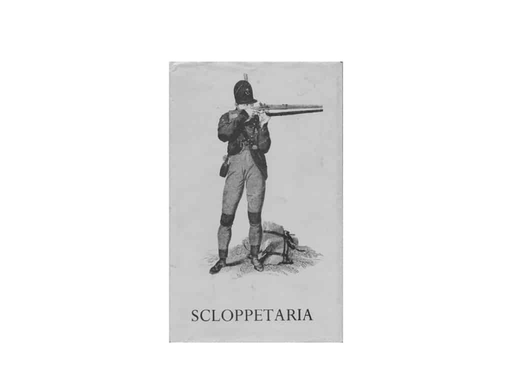 Scloppetaria
