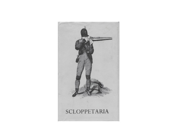 Scloppetaria