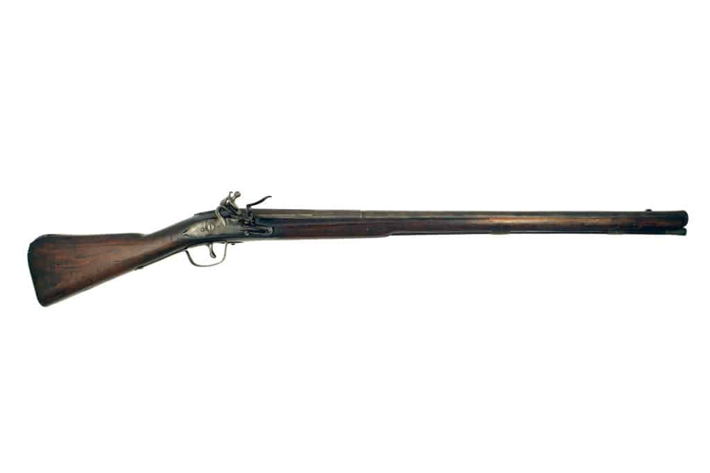 An Incredibly Rare James 2nd Flintlock Carbine by R. Brooke. Circa 1685. - Image 6