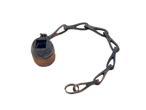 A Nipple Protector