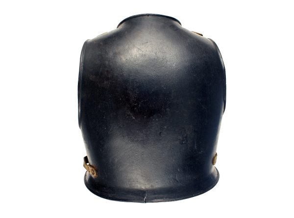 An English Harquebusiers Cuirass, Circa 1630. - Image 3
