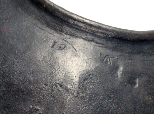 An English Harquebusiers Cuirass, Circa 1630. - Image 2