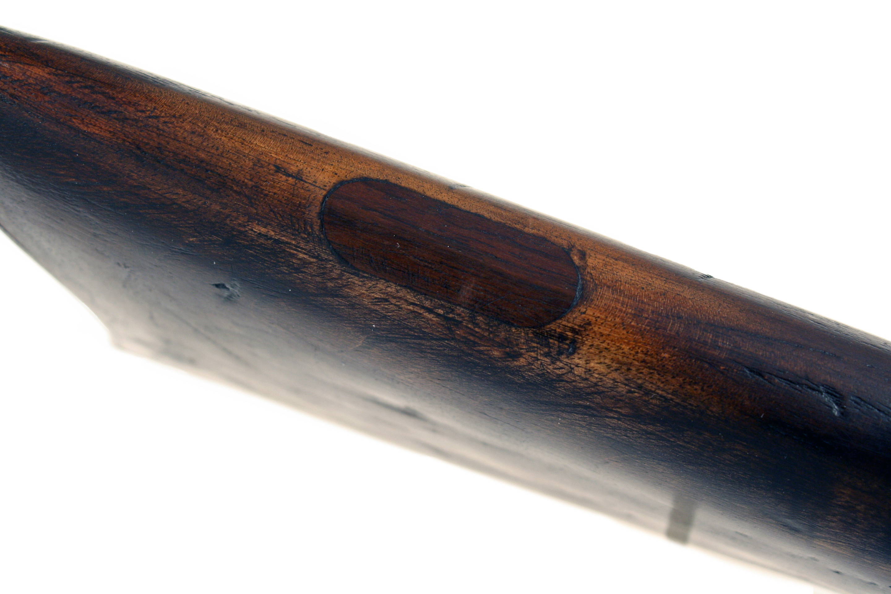 A Colt Third Model Dragoon - Image 3