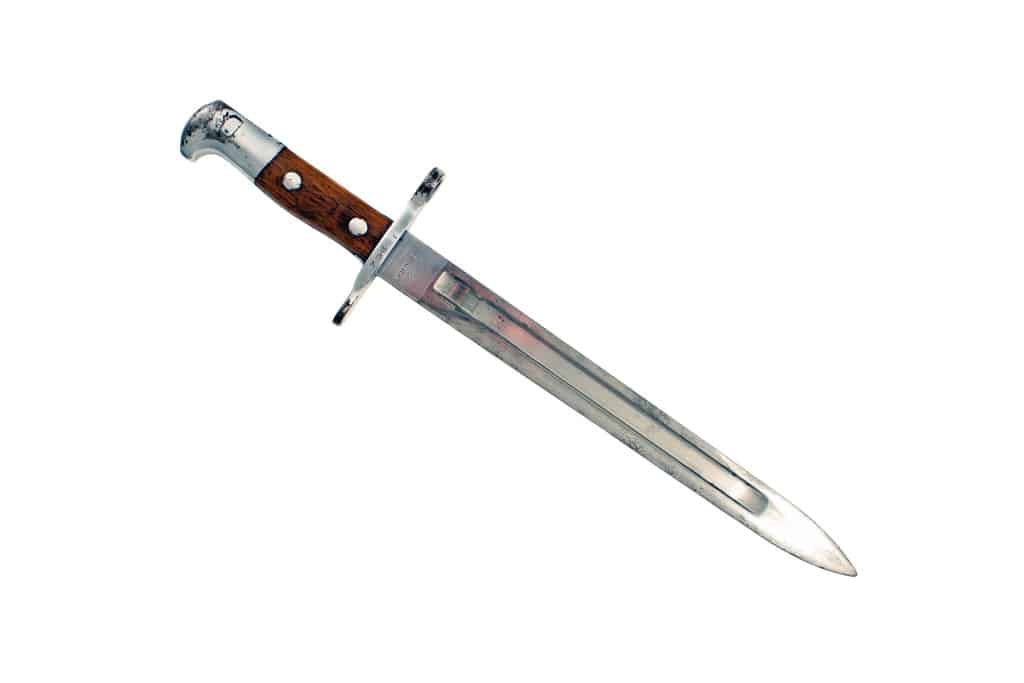 A Superb Example of A Model 1889 Schmidt Rubin - Image 5