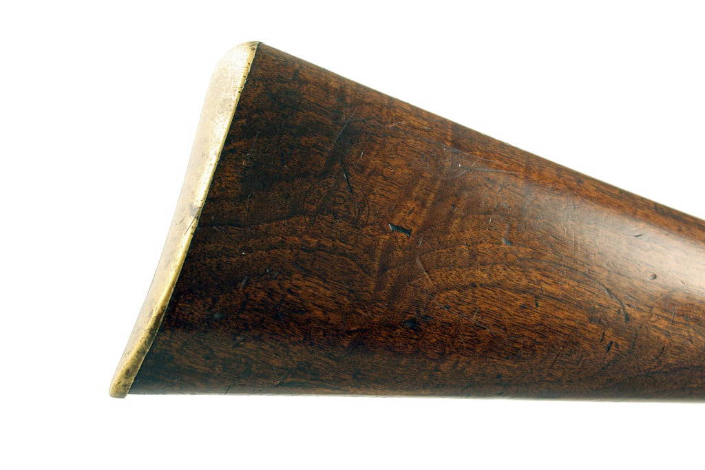 A Three Band Enfield - Image 2