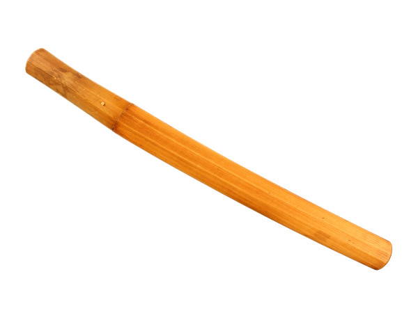 A Koto Tanto in Shirasaya
