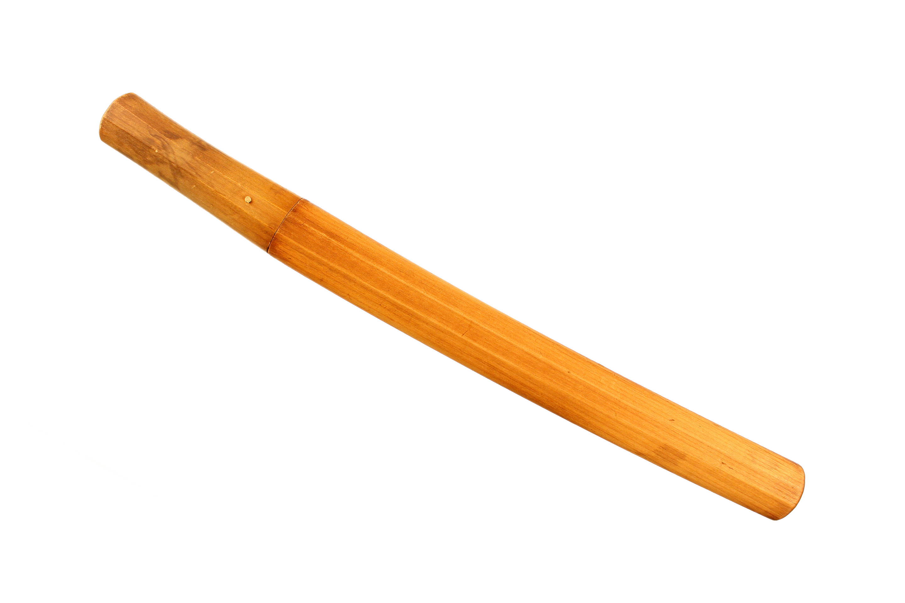 A Koto Tanto in Shirasaya